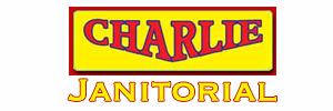Charlie Janitorial