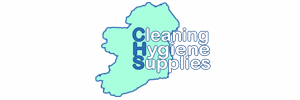 Cleaning Hygiene Supplies