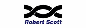 Robert Scott Hygiene