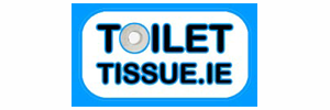 Toilet Tissue Supplies