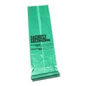 Patients Belonging Bag - Selco.ie - Property Bag