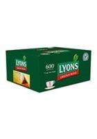 Lyons Tea Original Bag selco.ie