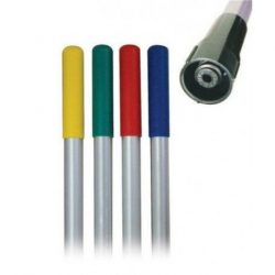 Interchange SYR Freedom Mop Head  SAVE 20% - Image 3