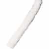 18 inch window washer sleeve