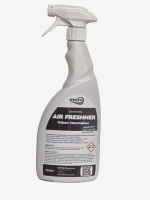 Air Freshener Odour Neutriliser Selco.ie