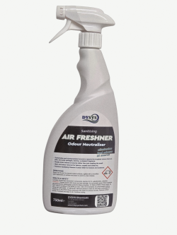 Air Freshener Odour Neutriliser Selco.ie