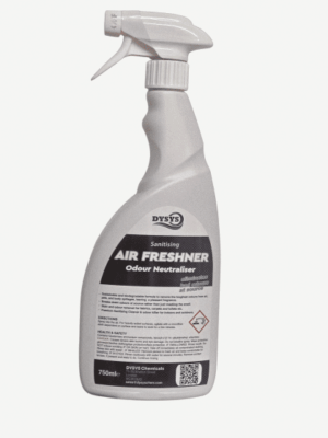 Air Freshener Odour Neutriliser Selco.ie