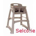 High Chair Child - Selco.ie