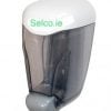 Hand Soap Dispenser www.selco.ie