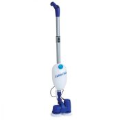 Caddy-Clean-Scrubbing-Machine-Selco.ie