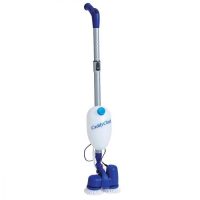 Caddy-Clean-Scrubbing-Machine-Selco.ie