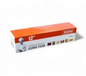 Catering Cling Film Selco.ie Catering Packaging Products Ireland