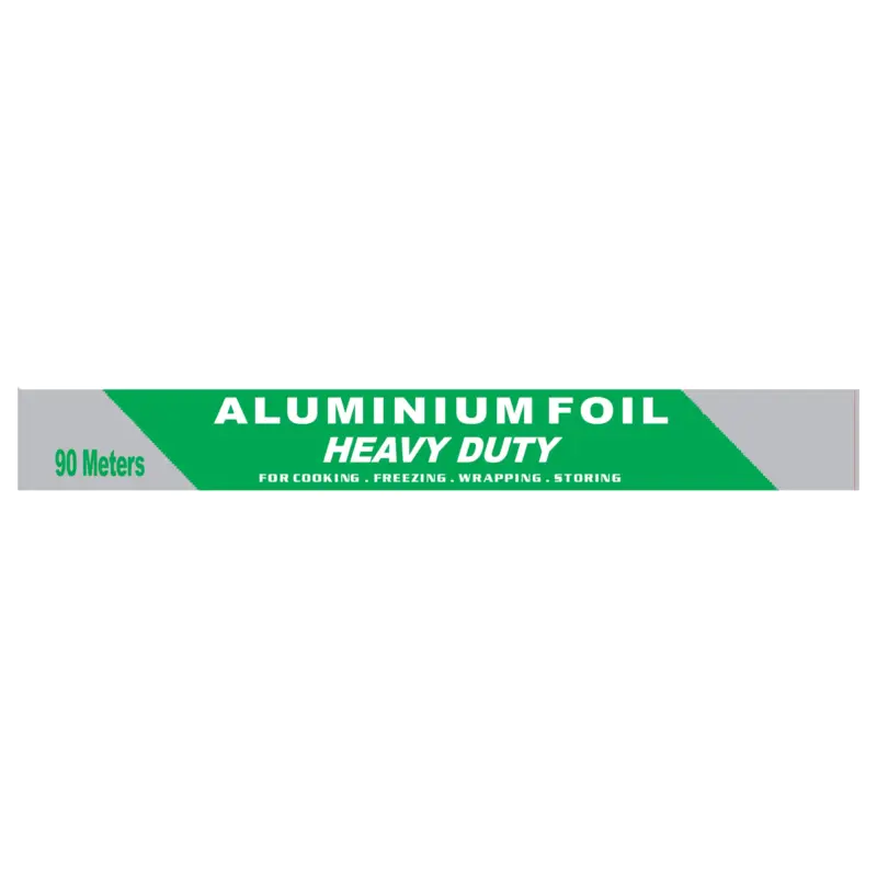 Catering Tin Foil 90 Selco.ie