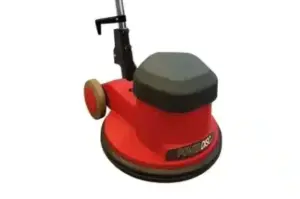 Cleanfix Floor Cleaning Machine - Selco.ie