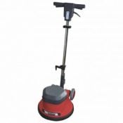 Floor Polisher Buffer -selco.ie