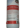 Daily-Toilet-Cleaner-Fresh-Apple-12-x-1Lt-Selco.ie
