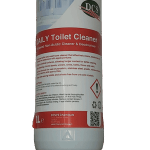 Daily-Toilet-Cleaner-Fresh-Apple-12-x-1Lt-Selco.ie