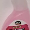 Daily Washroom Cleaner & Descaler - Selco.ie