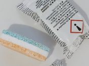 Machine Dishwasher tablet Selco.ie