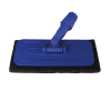Doodlebug-Floor-Cleaning-Tool-Selco.ie