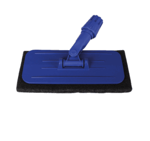 Doodlebug-Floor-Cleaning-Tool-Selco.ie