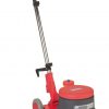 Twin Speed Floor Cleaning & Polishing Machine New & Used Selco.ie