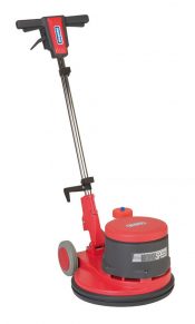 Twin Speed Floor Cleaning & Polishing Machine New & Used Selco.ie
