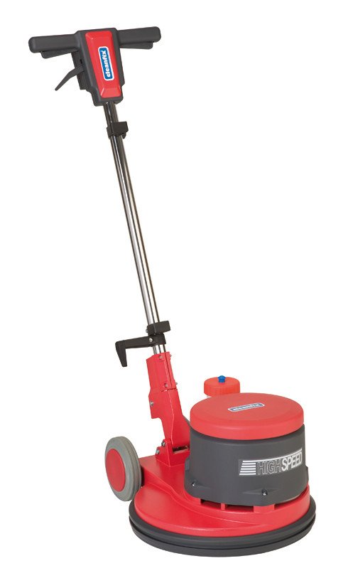 Duo Speed Floor Machine Buy Cleaning Supplies Hygiene And Catering