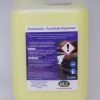 Dysys Commando Degreaser 5Lt Selco Hygiene