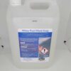 Dysys White Pearl Antibacterial Soap