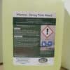 Wipeout Strong Thick Bleach