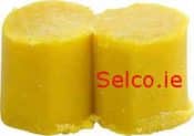 Urinal Toilet Cube Blocks Bio Block Selco.ie