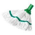 Exel push in socket mop, Selco.ie