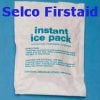 Quick Ice packs 10 -First aid supplies-healthcare