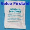 Quick Ice packs 10 -First aid supplies-healthcare