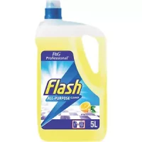 Flash Floor Cleaner Selco.ie