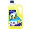 Flash multi surface cleaner - Selco.ie