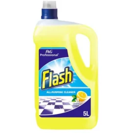 Flash multi surface cleaner - Selco.ie