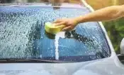 Fleet Care Auto Wash Selco.ie
