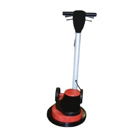 Floor Polisher Buffer Machine Used Buy Cleaning Supplies Hygiene