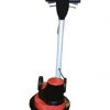 Floor Cleaner Buffer Polisher -Used - Selco.ie