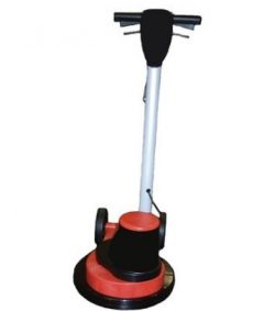 Floor Cleaner Buffer Polisher -Used - Selco.ie