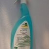 Glass Cleaner Spray Selco.ie