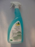 Glass Cleaner Spray Selco.ie