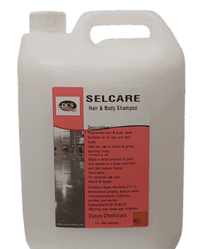Hair-Body-Shampoo-Selco.ie