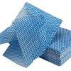 J type Cleaning Cloth 50pk, Selco.ie