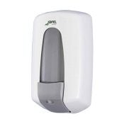 Jofel Dispensers