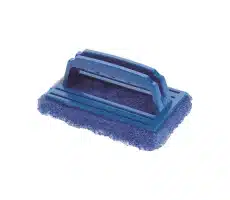 Handi-Scrub Heavy Duty Scrubber- Selco.ie