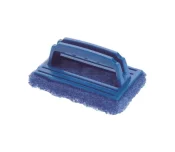Handi-Scrub Heavy Duty Scrubber- Selco.ie