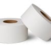 Mini Jumbo Selco Toilet Roll 2ply Easy Flush